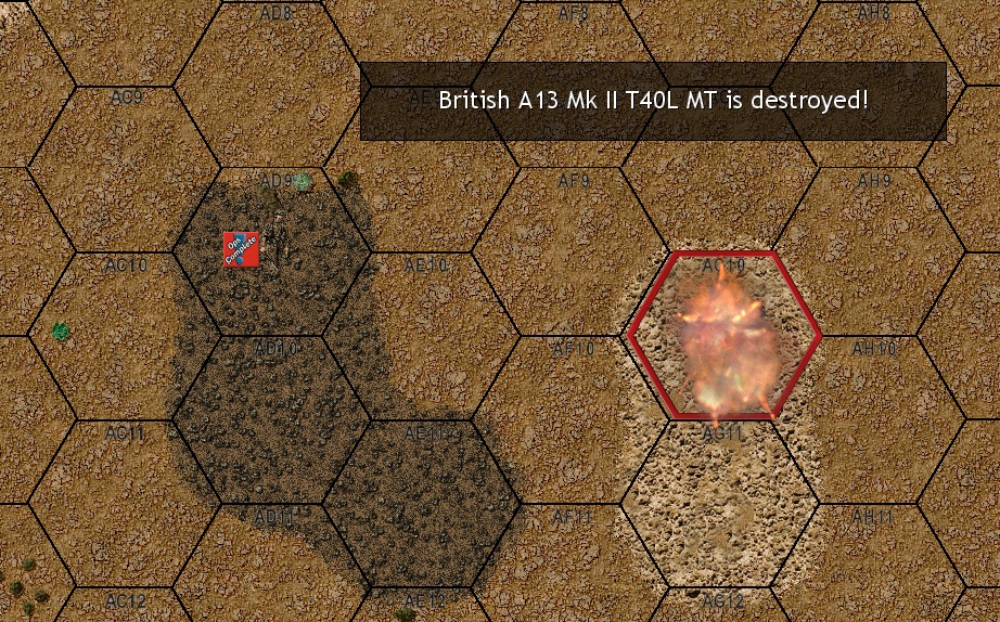 Desert Warriors Halfaya Sneak Peek take 10.jpg