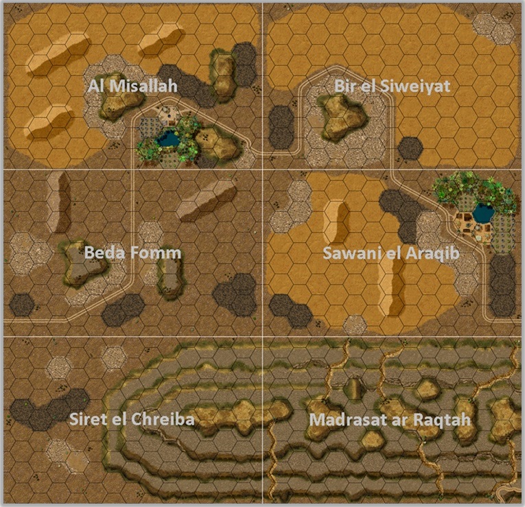 Desert Warriors Sawani el Araqib board.jpg