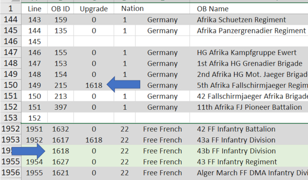To_Free_French.jpg