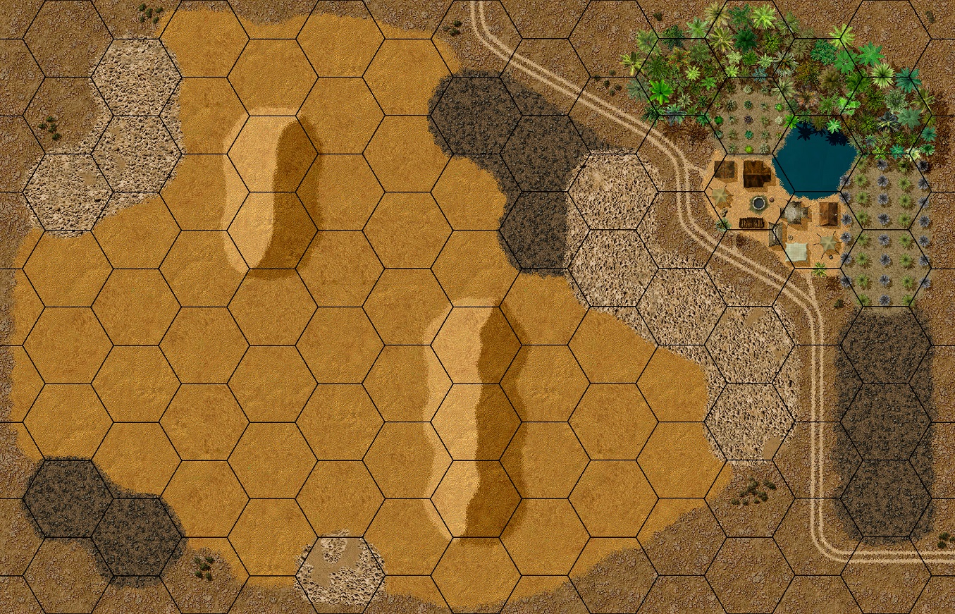 Sawani el Araqib full board.jpg