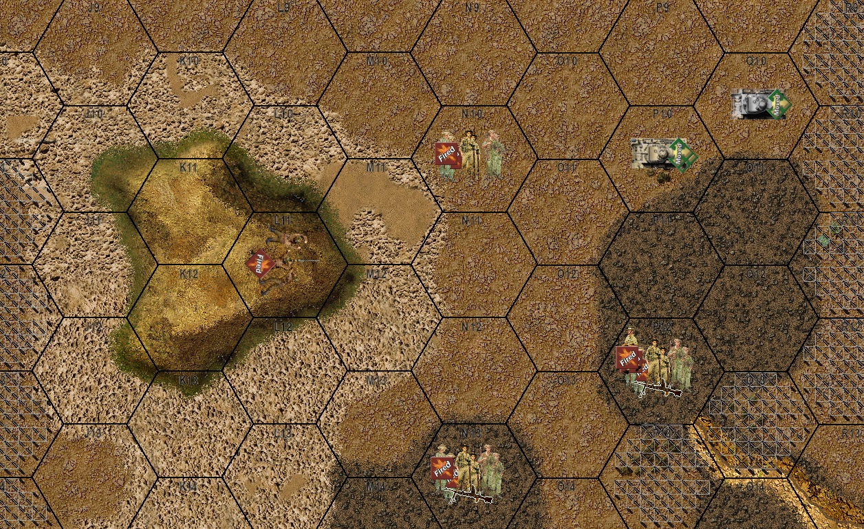 Desert Warriors Ras al Mudawarah Sneak Peek take 17.jpg