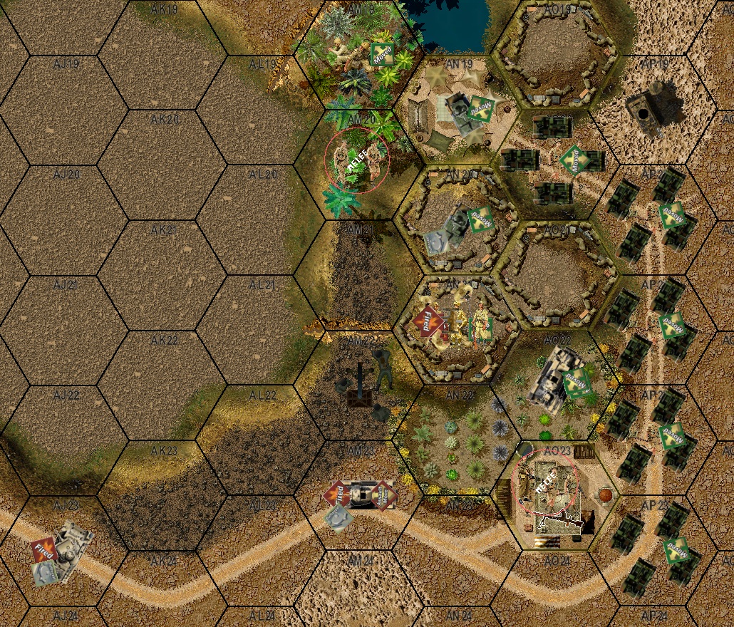 Desert Warriors Halfaya Sneak Peek take 11.jpg