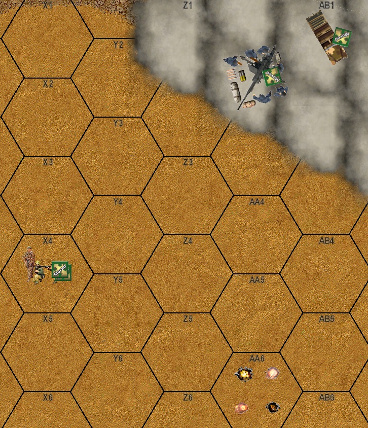 Desert Warriors Sawani el Araqib Sneak Peek take 05.jpg