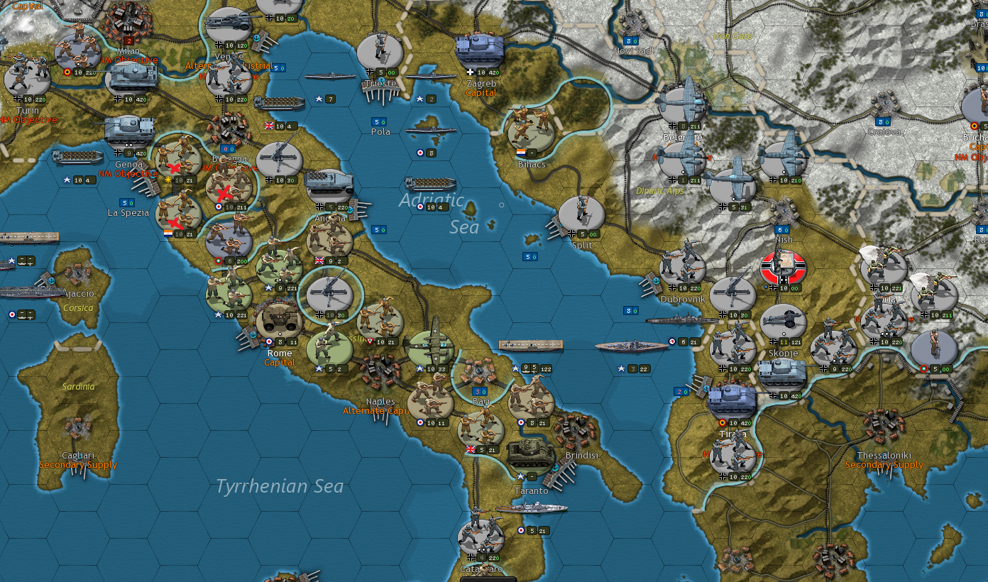 Italy beg Jan 44 1.png