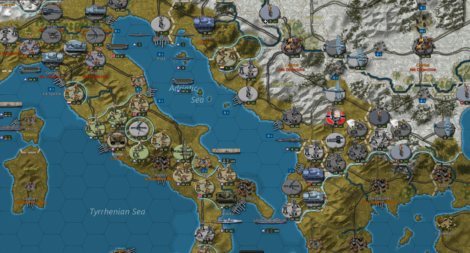 Italy Jan 44 1.png