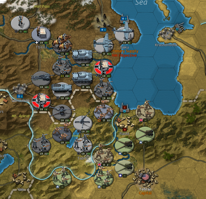 Persia Jan 44 1.png