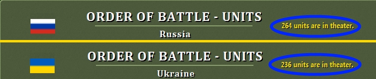 Ukr31.jpg