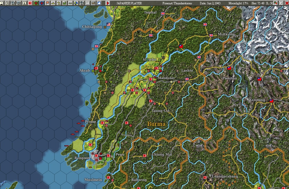Screenshot 2022-06-09 183444.jpg
