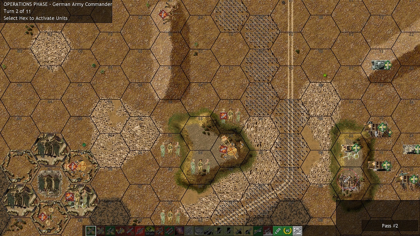 Desert Warriors Ras al Mudawarah Sneak Peeks full screen 17.jpg