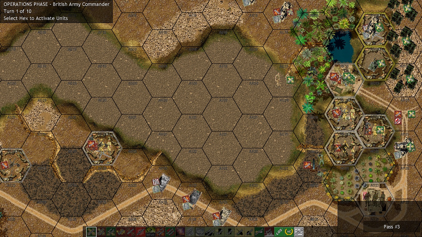 Desert Warriors Halfaya Sneak Peeks full screen 11.jpg