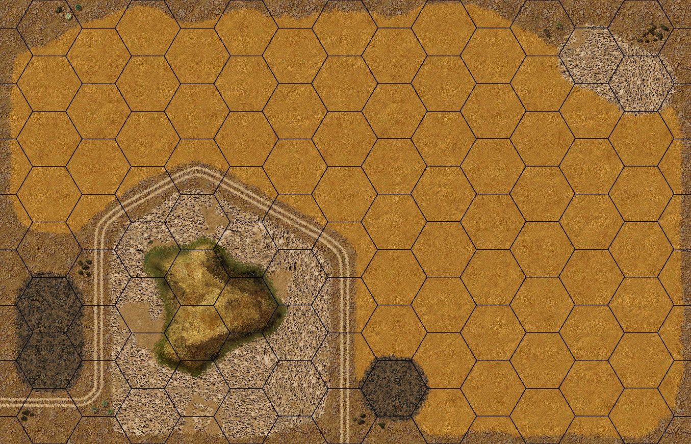 Bir el Siweiyat full board.jpg