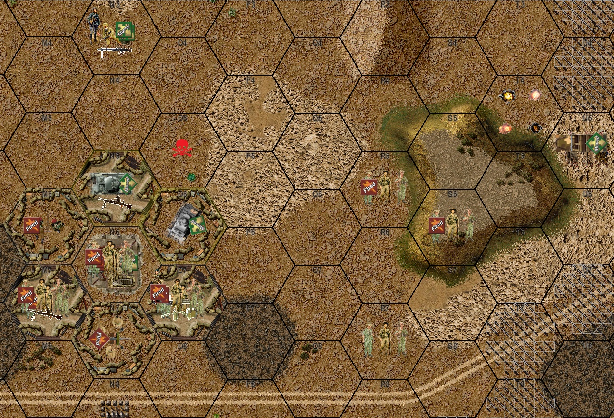 Desert Warriors Ras al Mudawarah Sneak Peek take 18.jpg