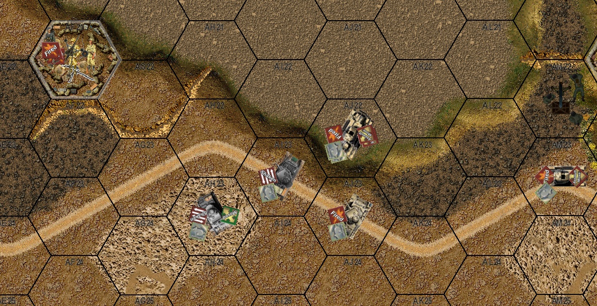 Desert Warriors Halfaya Sneak Peek take 12.jpg