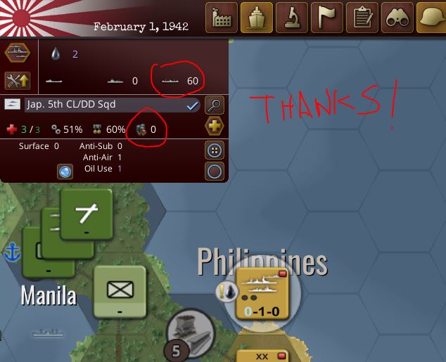 Solved.JPG