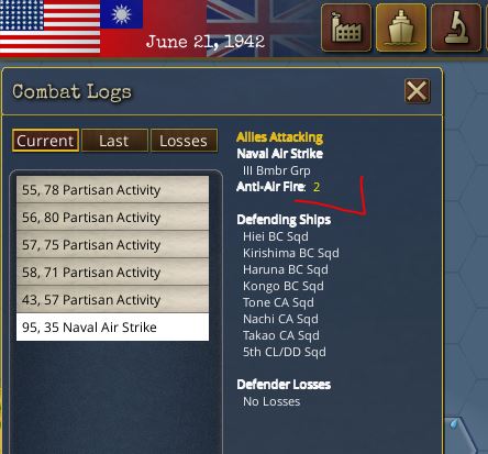 SOLVED.JPG