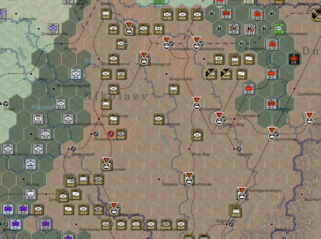 Potential pocket.jpg