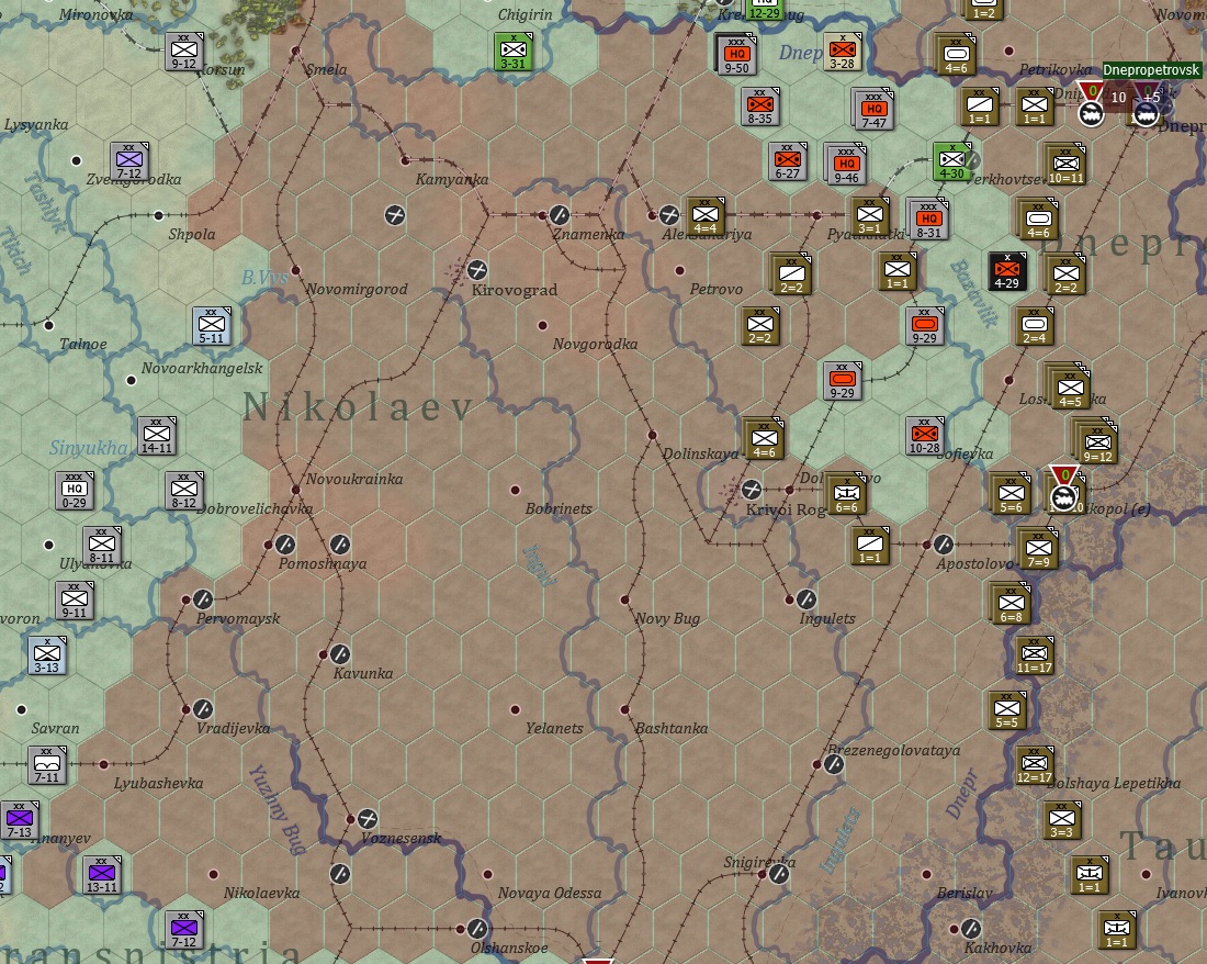 Potential pocket 2.jpg