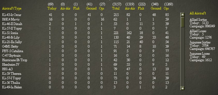 Air Losses.jpg