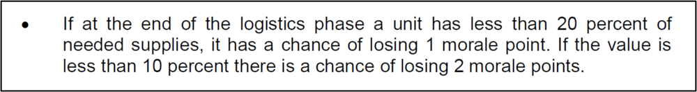 Typo_02.jpg