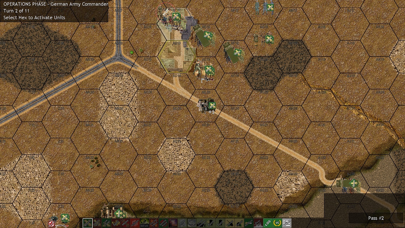 Desert Warriors Ras al Mudawarah Sneak Peeks full screen 18.jpg