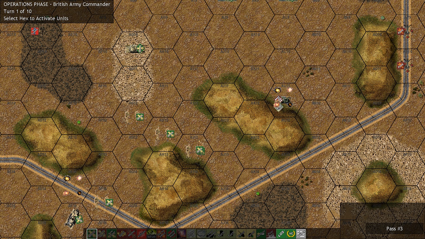 Desert Warriors Halfaya Sneak Peeks full screen 12.jpg