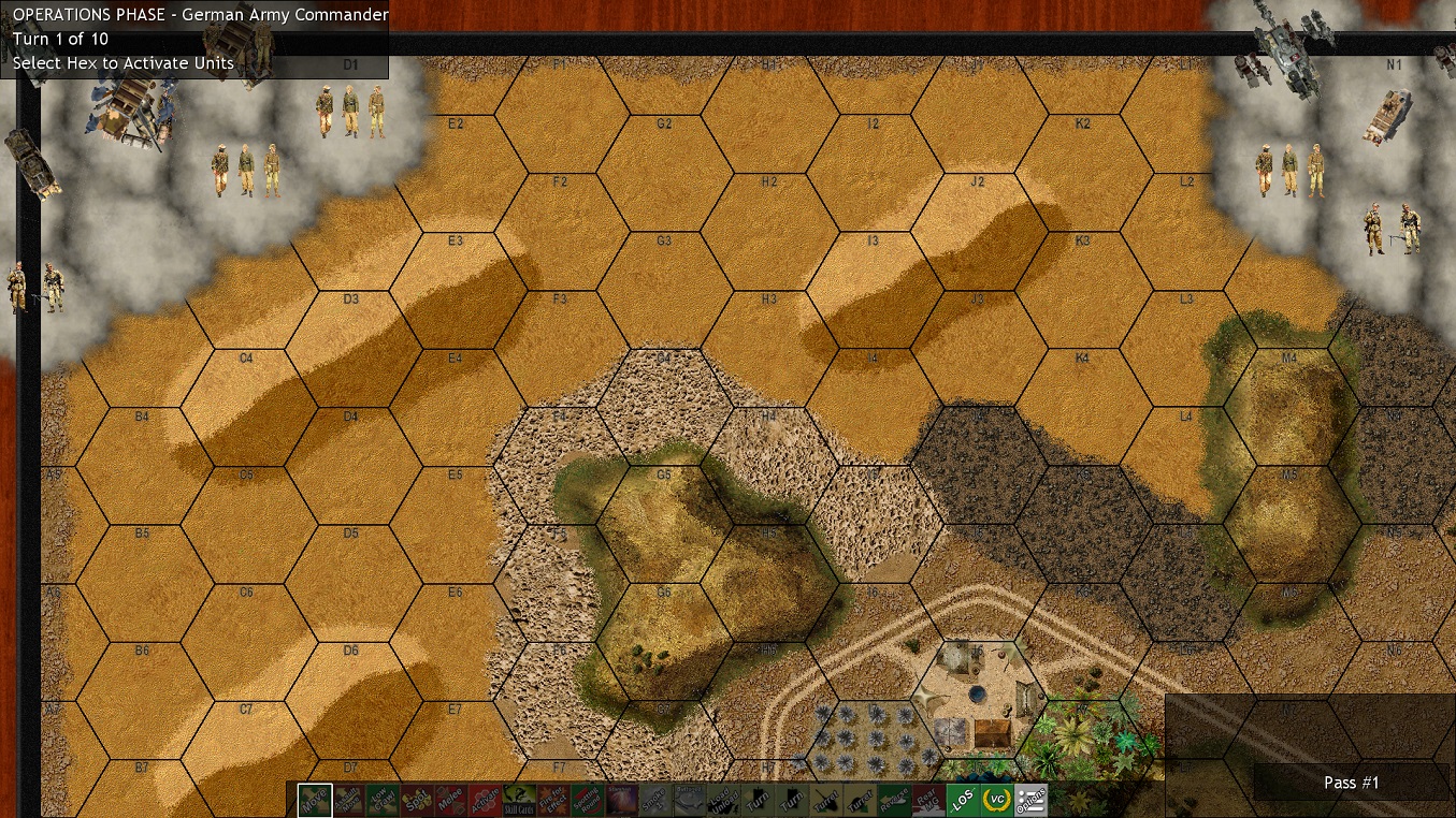 Desert Warriors Sawani el Araqib Sneak Peeks full screen 05.jpg