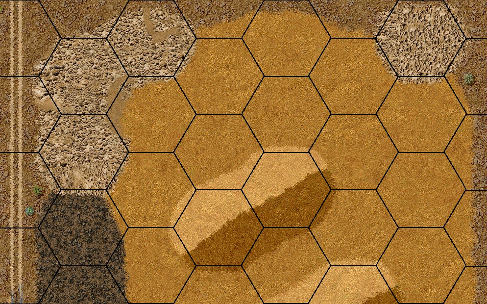 Sidi Suleiman east.jpg