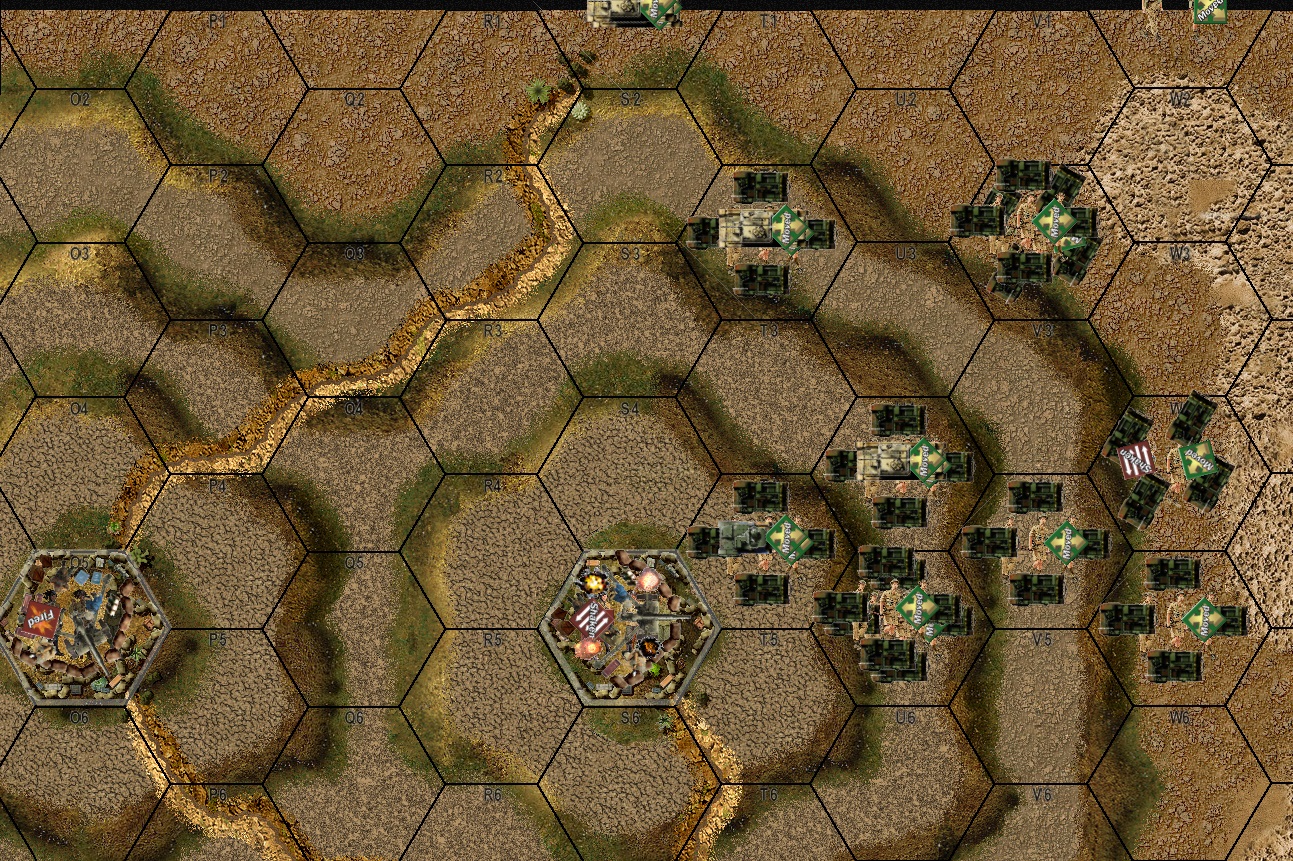 Desert Warriors Halfaya Sneak Peek take 13.jpg