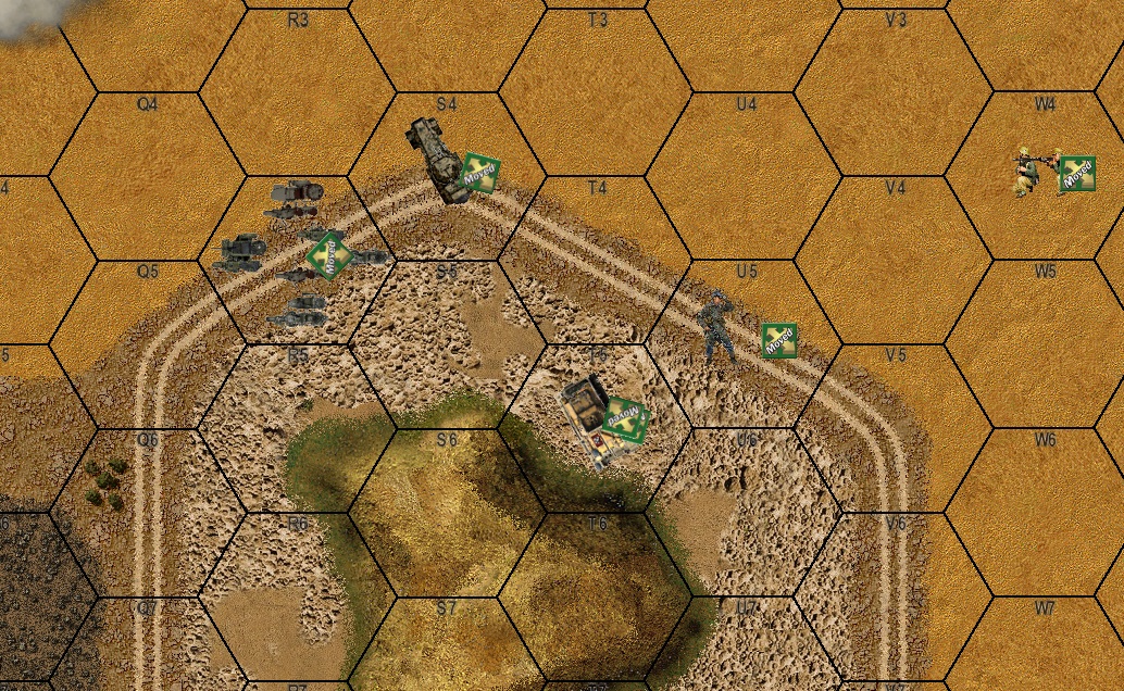 Desert Warriors Sawani el Araqib Sneak Peek take 07.jpg