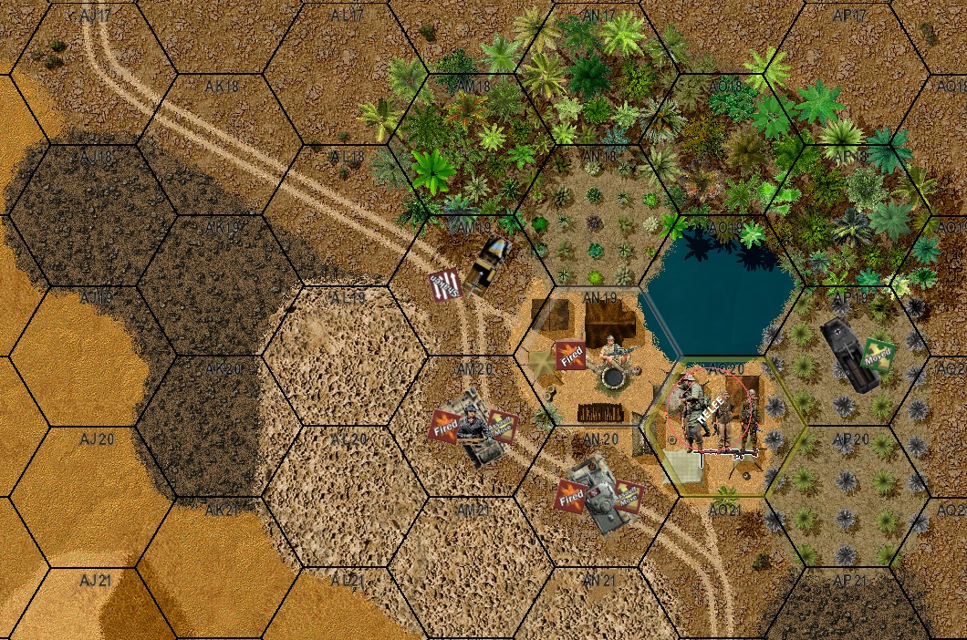 Desert Warriors  Sidi Suleiman Sneak Peek take 01.jpg