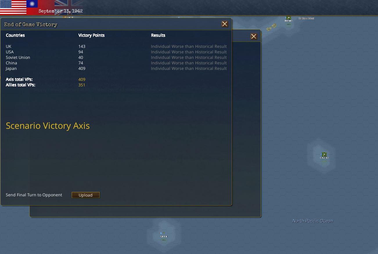 Scenario victory problem.JPG