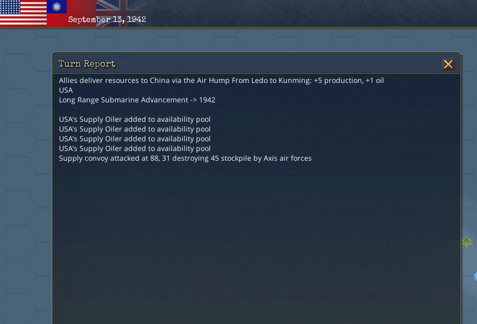 Scenario victory problem 2.JPG