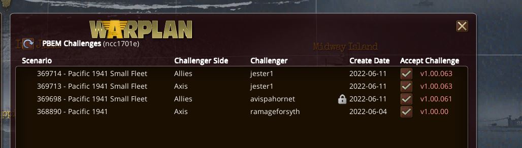 Game check.JPG