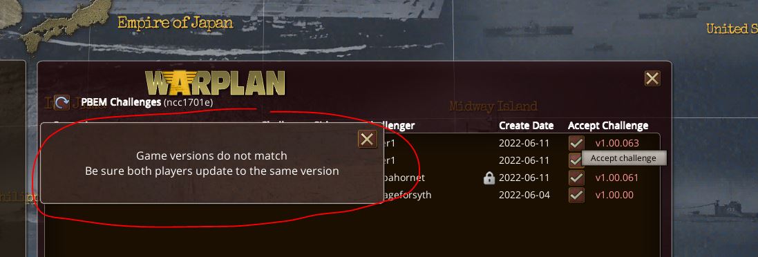 Game check 3.JPG