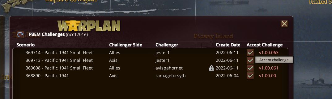 Game check 2.JPG