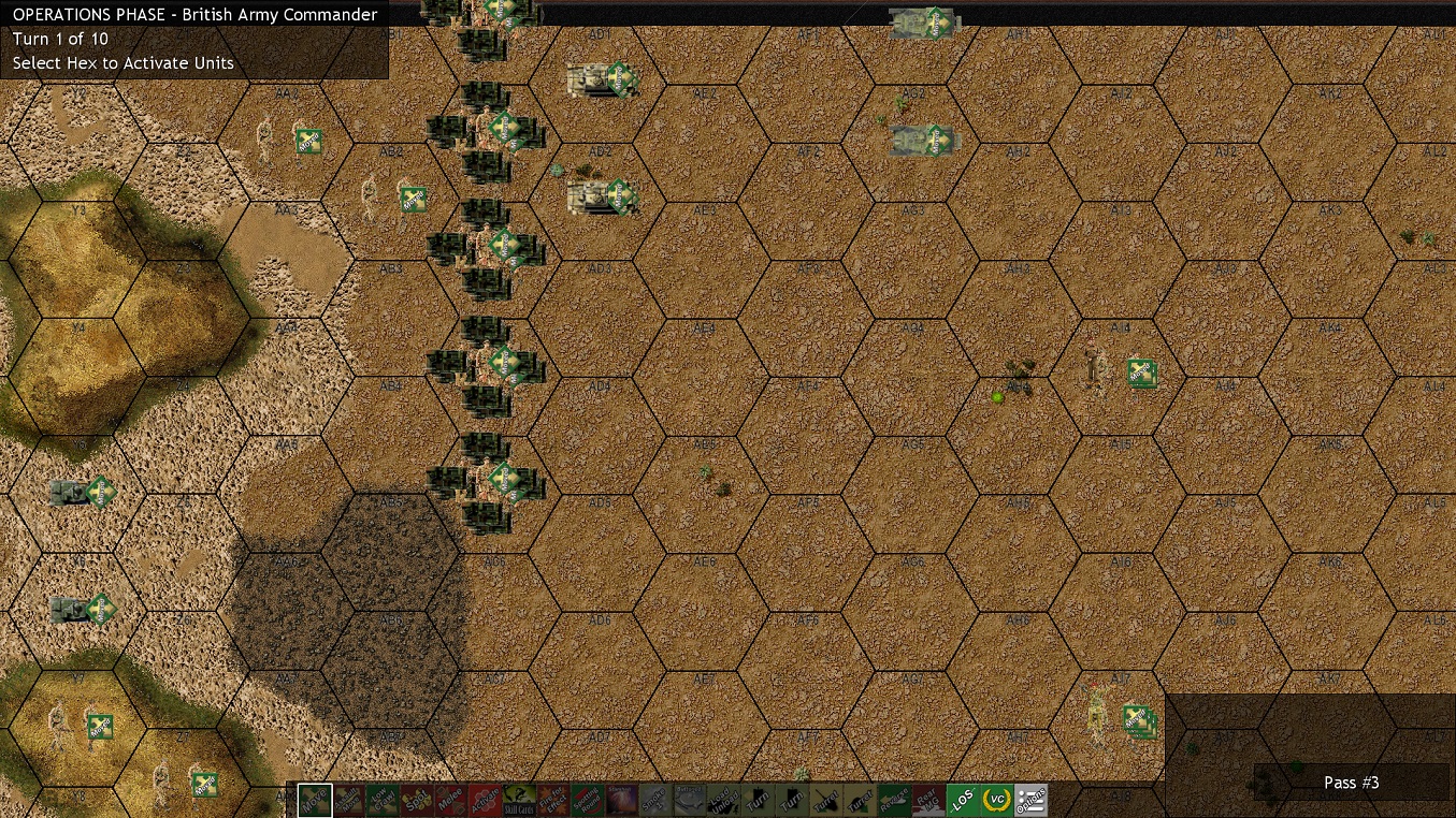 Desert Warriors Halfaya Sneak Peeks full screen 13.jpg