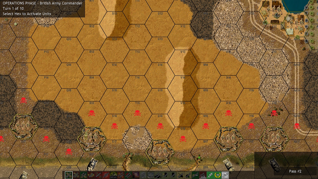 Desert Warriors Sawani el Araqib Sneak Peeks full screen 06.jpg