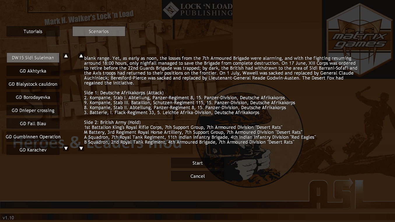 Desert Warriors  Sidi Suleiman Sneak Peeks full screen 02.jpg