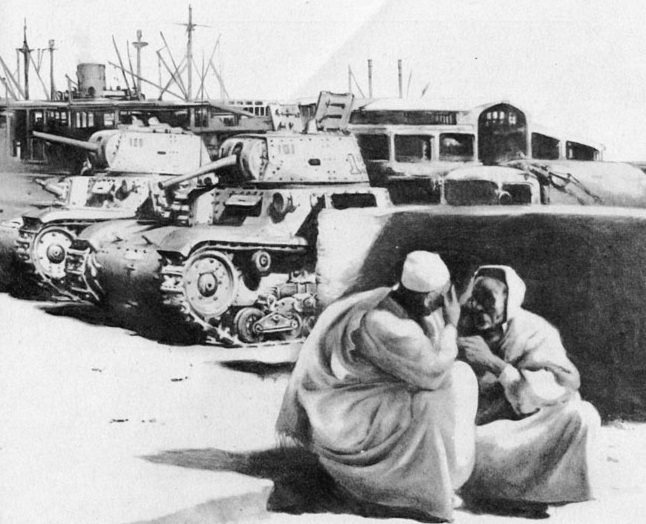 Desert Warriors Sawani el Araqib photo.jpg