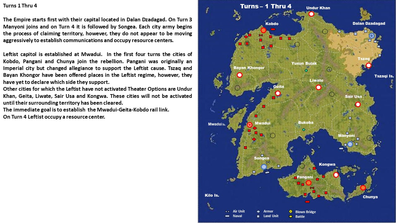 T1.1 Map.jpg