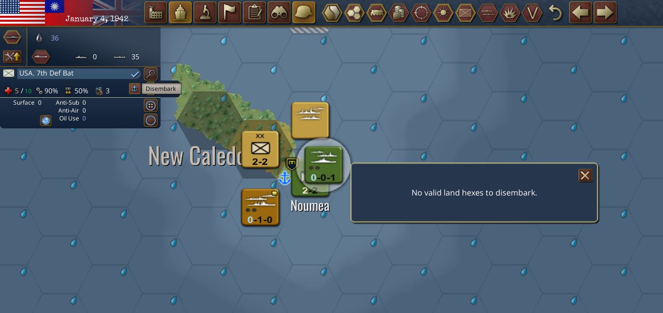 Noumea 9.JPG