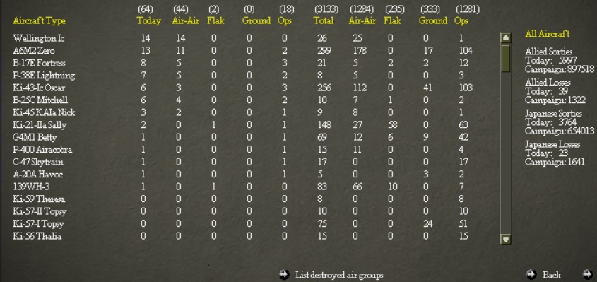 air losses.jpg