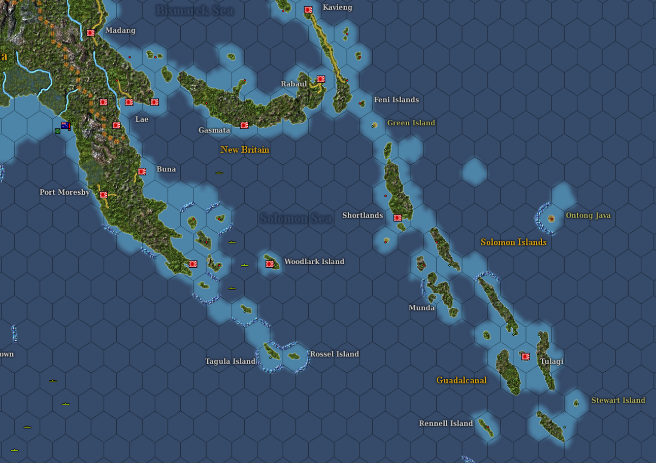 420405 PNG and Solomon Islands.png