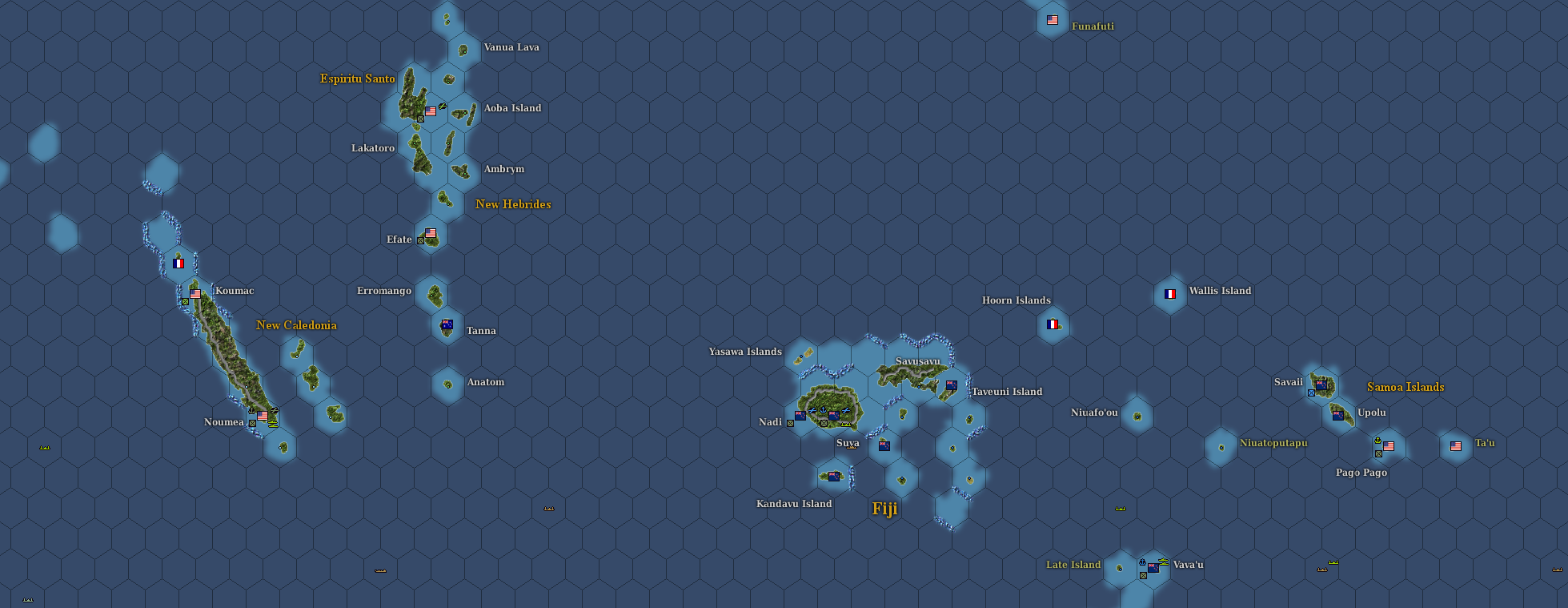 420405 South Pacific.png