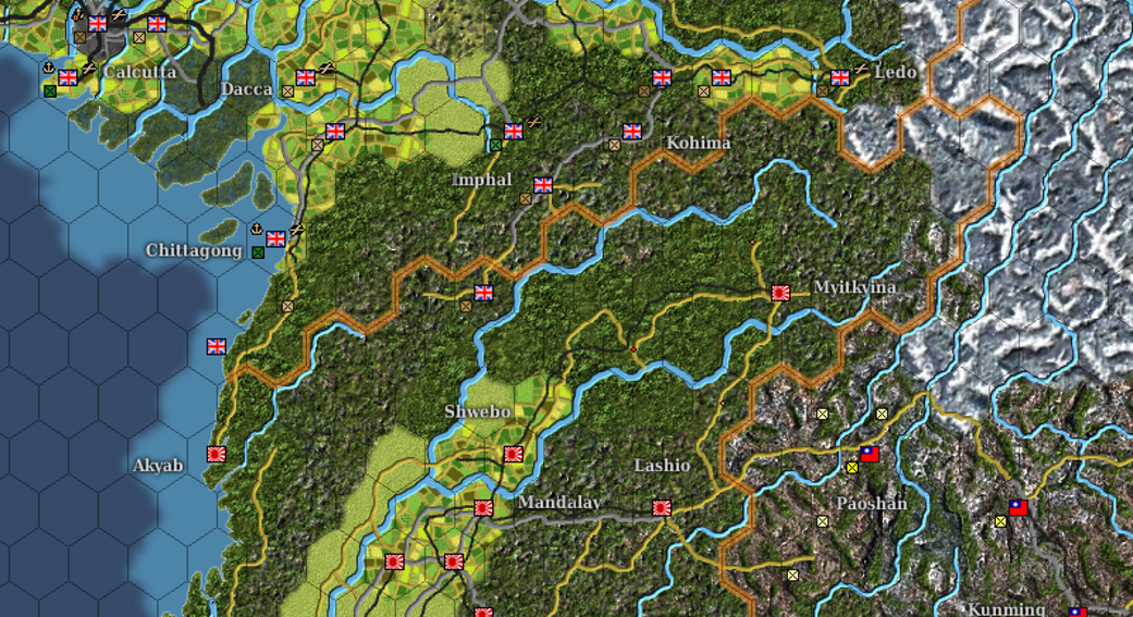 420410 Bengal Area.png