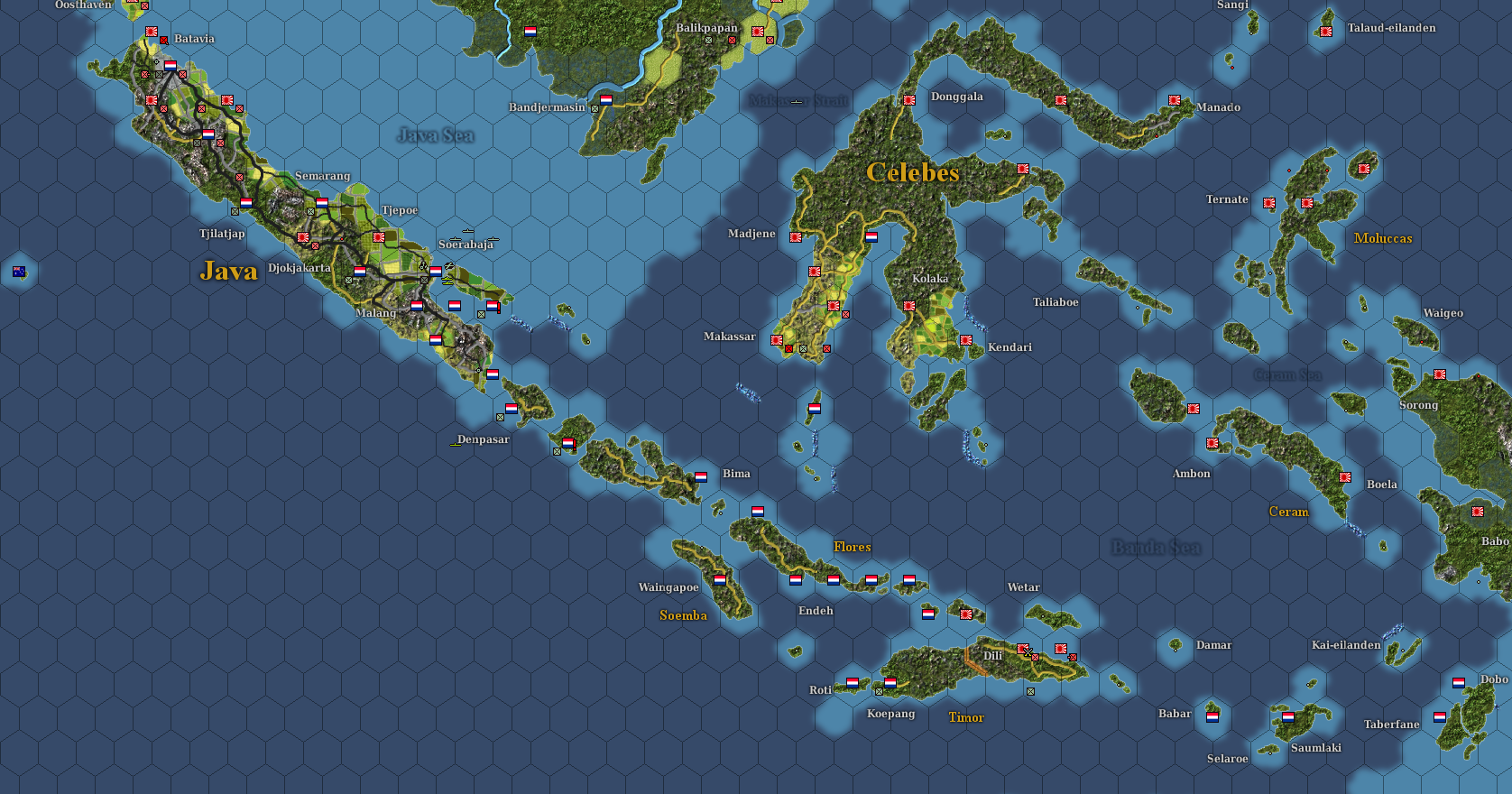 420410 Java and other DEI.png