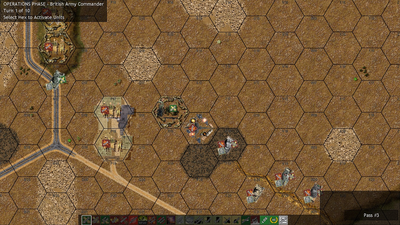 Desert Warriors Halfaya Sneak Peeks full screen 14.jpg