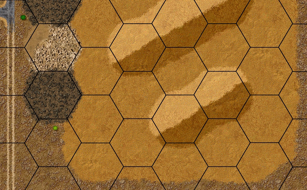 Sidi Suleiman south.jpg