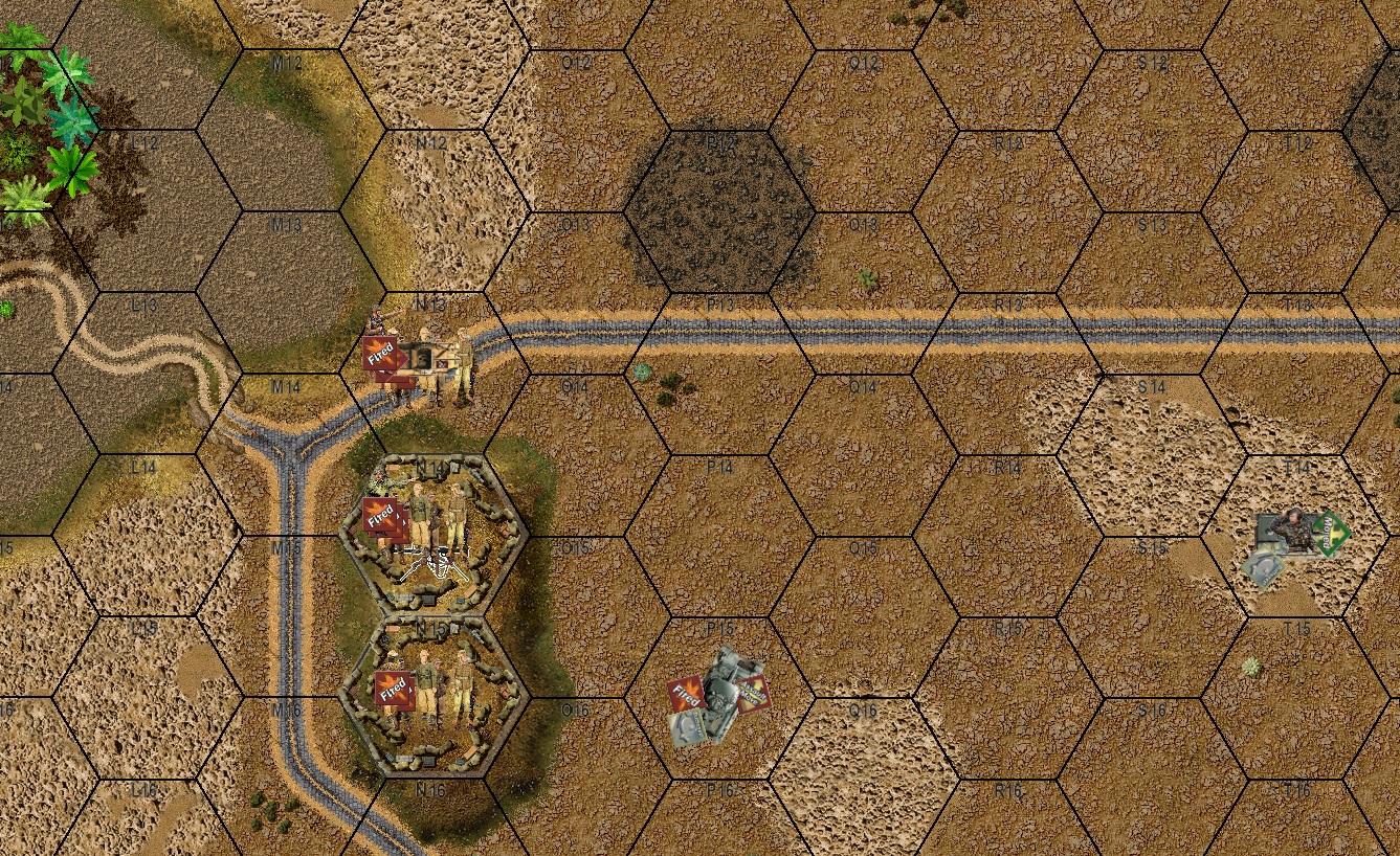 Desert Warriors Halfaya Sneak Peek take 15.jpg