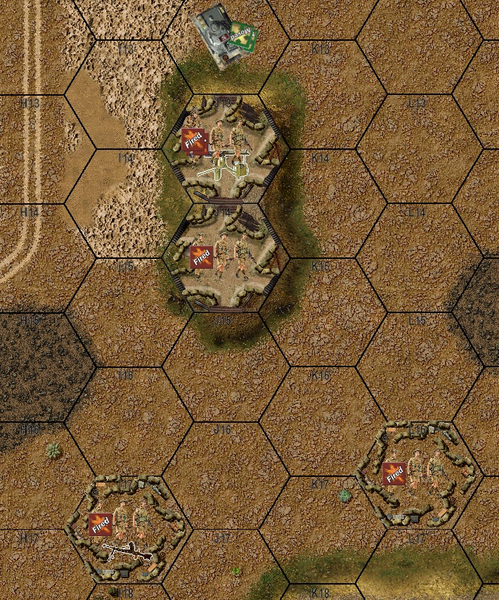 Desert Warriors Sawani el Araqib Sneak Peek take 09.jpg